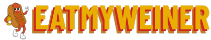 Eat My Weiner